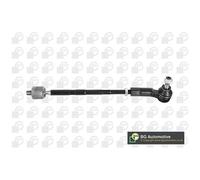 Tie Rod Fits Audi Seat Skoda VW A1 Ibiza Toledo Rapid Polo BGA SR9623