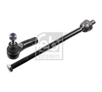 FEBI BILSTEIN 186569 Rod Assembly
