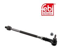 Steering Rod Assembly Right 32180 Febi 8N0422804 8N0422804A 8N0422804C Quality