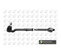 Tie Rod Fits BMW X3 X5 BGA SR0935