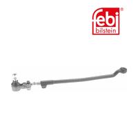 Ferdinand Bilstein Tie Rod Assembly 14134 Right Front 0322146 4242681 New