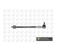 BGA SR9619 Track rod assembly