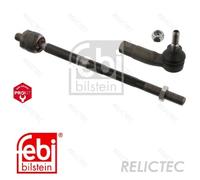 FEBI BILSTEIN 37592 Rod Assembly