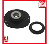 FEBI BILSTEIN 18755 Repair kit, suspension strut