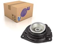 BLUE PRINT ADBP800056 Top strut mount