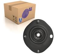 Blue Print ADG080502 Strut Top Mounting, pack of one