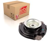 Febi Bilstein 102286 Suspension Strut Support Mounting