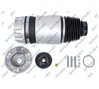 Front Right Suspension Air Spring for Porsche CAYENNE VW TOUAREG 95835804000