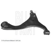 FRONT RIGHT SUSPENSION ARM BLUE PRINT ADG086281 FITS KIA