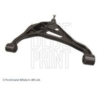 FRONT RIGHT SUSPENSION ARM BLUE PRINT ADK88640 FITS SUZUKI