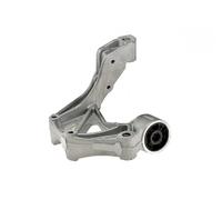 NTY ZWD-VW-001B Steering knuckle