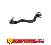 Front Right Suspension Control trailing Arm For Bmw X5 X6 06-19 31126851692
