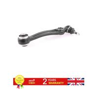 VAICO V20-3004 Suspension arm