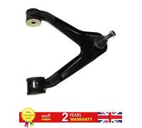 Front Right Suspension Control trailing Arm For Iveco DAILY 00-07 500379802