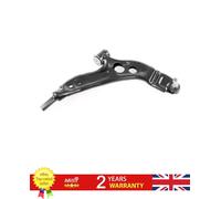Front Right Suspension Control trailing Arm For Mini MINI 13-17 31126879842