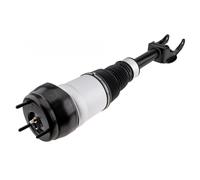 Front Right Suspension Damper for Mercedes-Benz GL GLS NTY - 2 Year Warranty