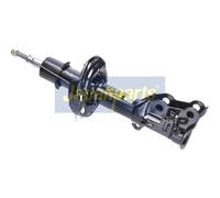Front Right Suspension Strut for Honda HR-V 51611T7AJ31 51611T7AJ51 51611T7JH02