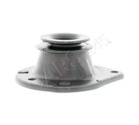 Front Right Suspension Strut Support Bearing Fits FIAT Doblo Palio MPV 1996-