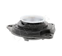 Front Right Suspension Strut Support Bearing Fits NISSAN RENAULT Clio 2003-