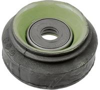 FRONT RIGHT SUSPENSION STRUT SUPPORT MOUNT FITS: AUDI 4000 B2 SALOON 1.3/1.6/