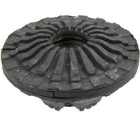 FRONT RIGHT SUSPENSION STRUT SUPPORT MOUNT FITS: AUDI A6 C6 SEDAN 3.0 TFSI QU