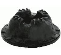 TOP STRUT MOUNTING FOR AUDI SEAT A7 SPORTBACK 4GA 4GF CLAB CLAA CHVA CGXB SACHS