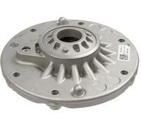 SACHS 803 213 Top strut mount