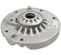 Shock absorber cushion Front Axle Left 803 210 SACHS for BMW MINI