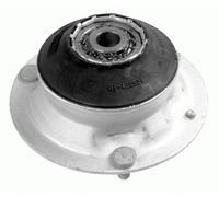 FRONT RIGHT SUSPENSION STRUT SUPPORT MOUNT FITS: BMW 3 SEDAN 316 I/318 I/318