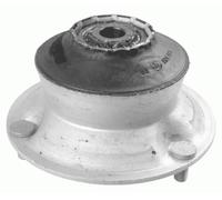 FRONT RIGHT SUSPENSION STRUT SUPPORT MOUNT FITS: BMW 3 TOURING 318 D/318 I/31
