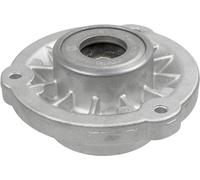 Shock absorber cushion Front Axle Left 803 293 SACHS for BMW 5