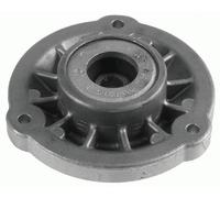 SACHS 802 518 Top strut mount