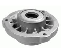 SACHS 802 498 Top strut mount