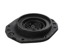 Fits GSP 510733 SHOCK ABSORBER CUSHION B/BEARINGS ⭐UK Stock⭐