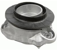 Sachs Strut Mount 803168 – Front Right for FIAT Ducato Van