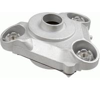 FRONT RIGHT SUSPENSION STRUT SUPPORT MOUNT FITS: FITS FOR FIAT DUCATO VAN 140