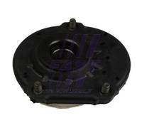 Top Strut Mounting for CITROËN FIAT PEUGEOT:QUBO,LINEA,BIPPER,NEMO MPV 5038G3