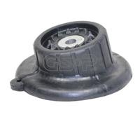 X2 PCS FITS CHRYSLER DELTA 1.4 SUSPENSION STRUT SUPPORT MOUNT 517856 GSP