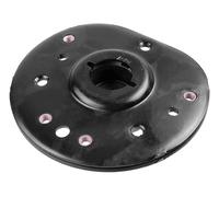 Sachs Top Strut Mount 801 059 – Fits Ford S-MAX / Galaxy III