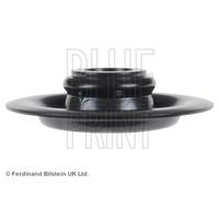 FRONT RIGHT SUSPENSION STRUT SUPPORT MOUNT FITS: HONDA FIT II MONOCAB 1.3 IDS