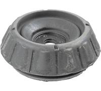Sachs Suspension Strut Bearing 803350 Automotive Replacement Part