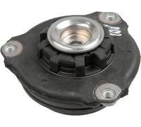 Shock absorber cushion Front Axle Left 803 169 SACHS for JEEP FIAT