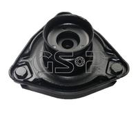 FRONT RIGHT SUSPENSION STRUT SUPPORT MOUNT FITS: KIA CEE'D SW 1.4 CVVT/1.6 CV