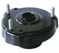 FRONT RIGHT SUSPENSION STRUT SUPPORT MOUNT FITS: MERCEDES-BENZ E-CLASS T-MODE
