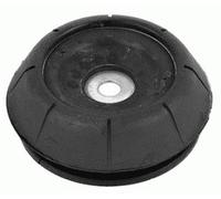 SACHS 802 052 Top strut mount