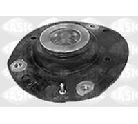 SASIC 0385405 Top strut mount