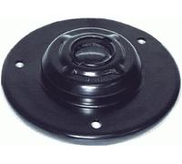 FRONT RIGHT SUSPENSION STRUT SUPPORT MOUNT FITS: SAAB 9-3 2.0 T BIOPOWER XWD/