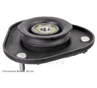 FRONT RIGHT SUSPENSION STRUT SUPPORT MOUNT FITS: TOYOTA AVENSIS ESTATE 2.0 VV