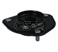 FRONT RIGHT SUSPENSION STRUT SUPPORT MOUNT FITS: TOYOTA IPSUM 2.0 16V /2.2 D