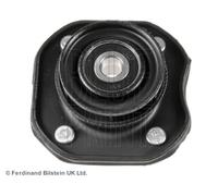 FRONT RIGHT SUSPENSION STRUT SUPPORT MOUNT FITS: TOYOTA MR2 II 2.0 16V /2.0 T